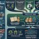 terrorism financing