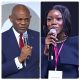tony elumelu UBA graduate trainee