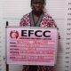 trade naira notes event centre