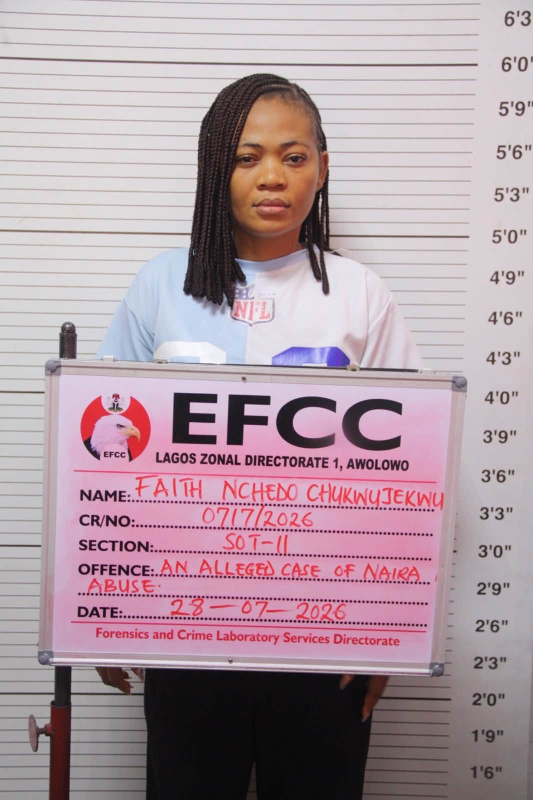 trade naira notes event centre1