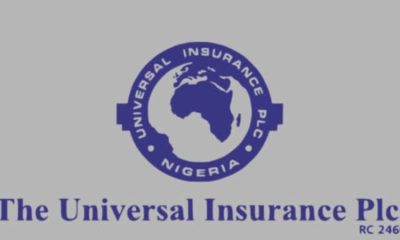 universal insurance