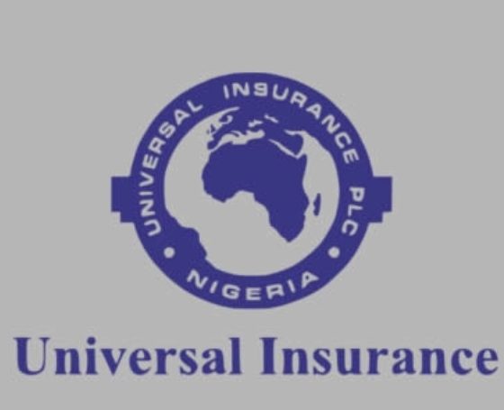 universal insurance