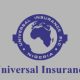 universal insurance