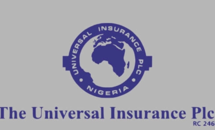 universal insurance