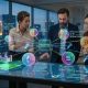 virtual assets taxation