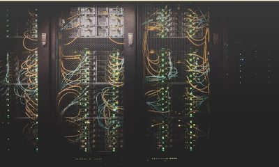 vps dedicated server