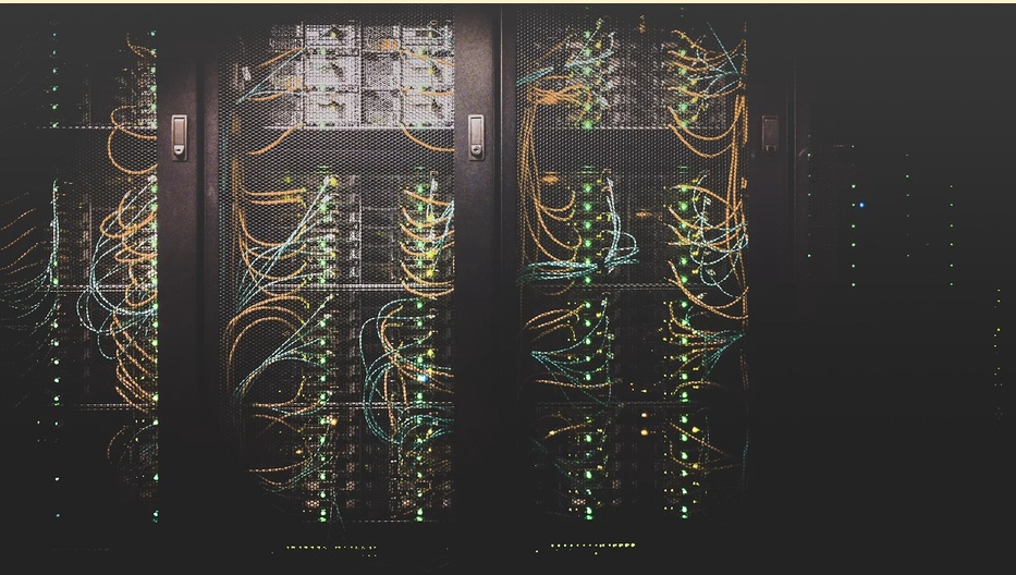 vps dedicated server