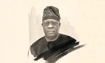 wale jubril FTN Cocoa