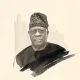 wale jubril FTN Cocoa