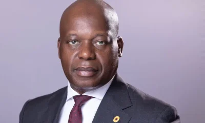wale tinubu