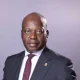 wale tinubu
