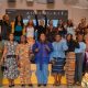 760 women entrepreneurs Y’ellopreneur 3.0
