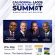 AFRIMA California–Lagos Business & Investment Summit