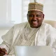 Abdulrasheed Maina