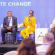 Africa Capital Week 2026