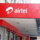 Airtel Kenya Telesonic