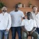 Alan Senegalese Healthtech Firm Tanel