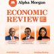 Alpha Morgan Economic Review