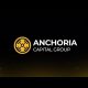 Anchoria Capital
