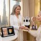 Anti-Aging trend
