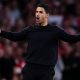 Arsenal Chelsea London Derby