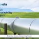 Axxela Sustainability Report 2026