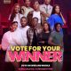 BBNaija Season 11 Final 10
