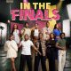 BBNaija Season 11 Finale Week