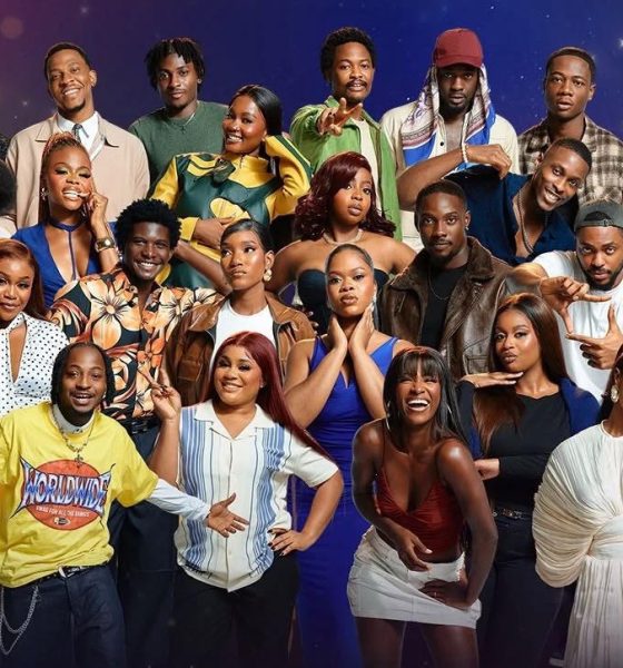 BBNaija Season 11 highlights