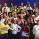 BBNaija Season 11 highlights