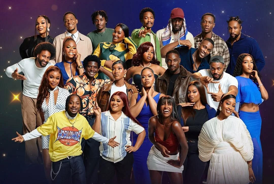 BBNaija Season 11 highlights