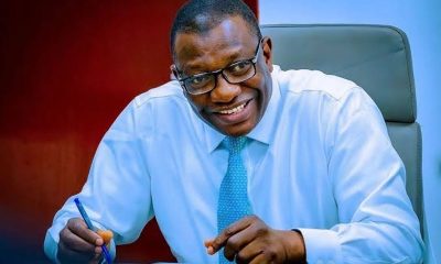 Bala Wunti