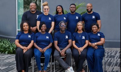 Cascador 2026 ScaleUp Cohort