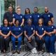 Cascador 2026 ScaleUp Cohort