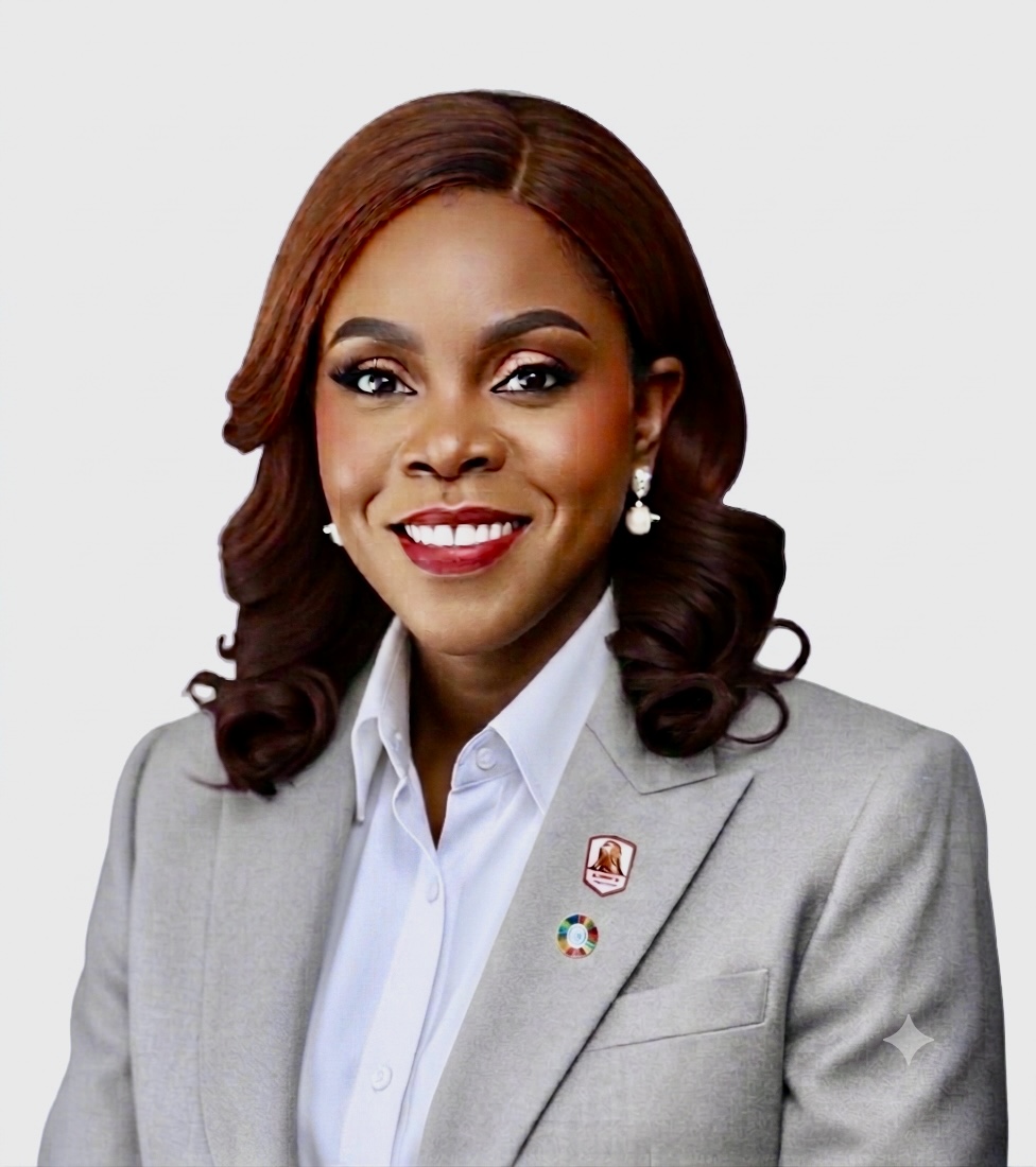 Jobs/Appointments21 seconds ago Chidilim Menakaya to Lead Sahara Beyond XXX Vision as Managing Director By Modupe Gbadeyanka Seasoned transformation and strategy executive, Ms Chidilim Menakaya, has been appointed as the Managing Director of Sahara....