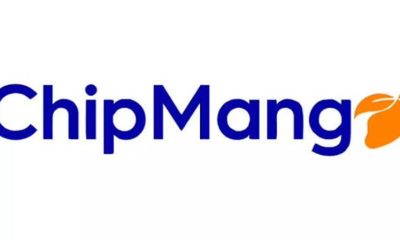 ChipMango