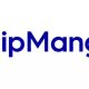 ChipMango