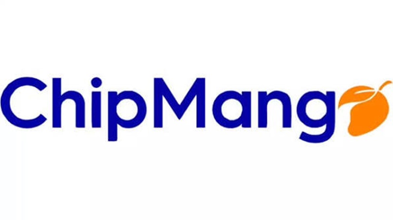 ChipMango