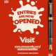 Choose Milk Essay Competition