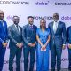 Daba Finance Coronation
