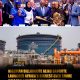 Dangote IPO