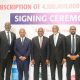 Dangote Refinery IPO Stanbic