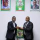 EFCC POS Operators