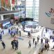 Eastern Economic Forum 2026