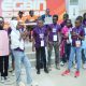 Egbin Power Scholarship Programme