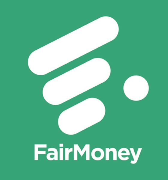 fairmoney