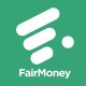 fairmoney