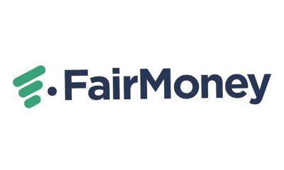 fairmoney-logo