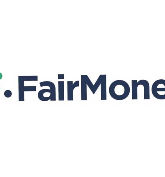 fairmoney-logo