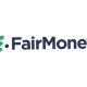 fairmoney-logo